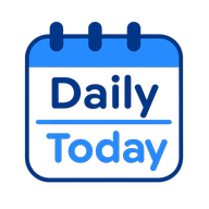 DailyToday Logo